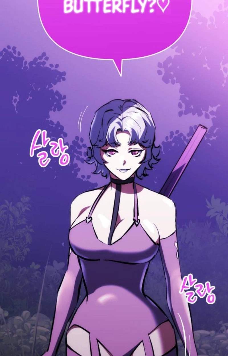 killing killer Chapter 159 page 36