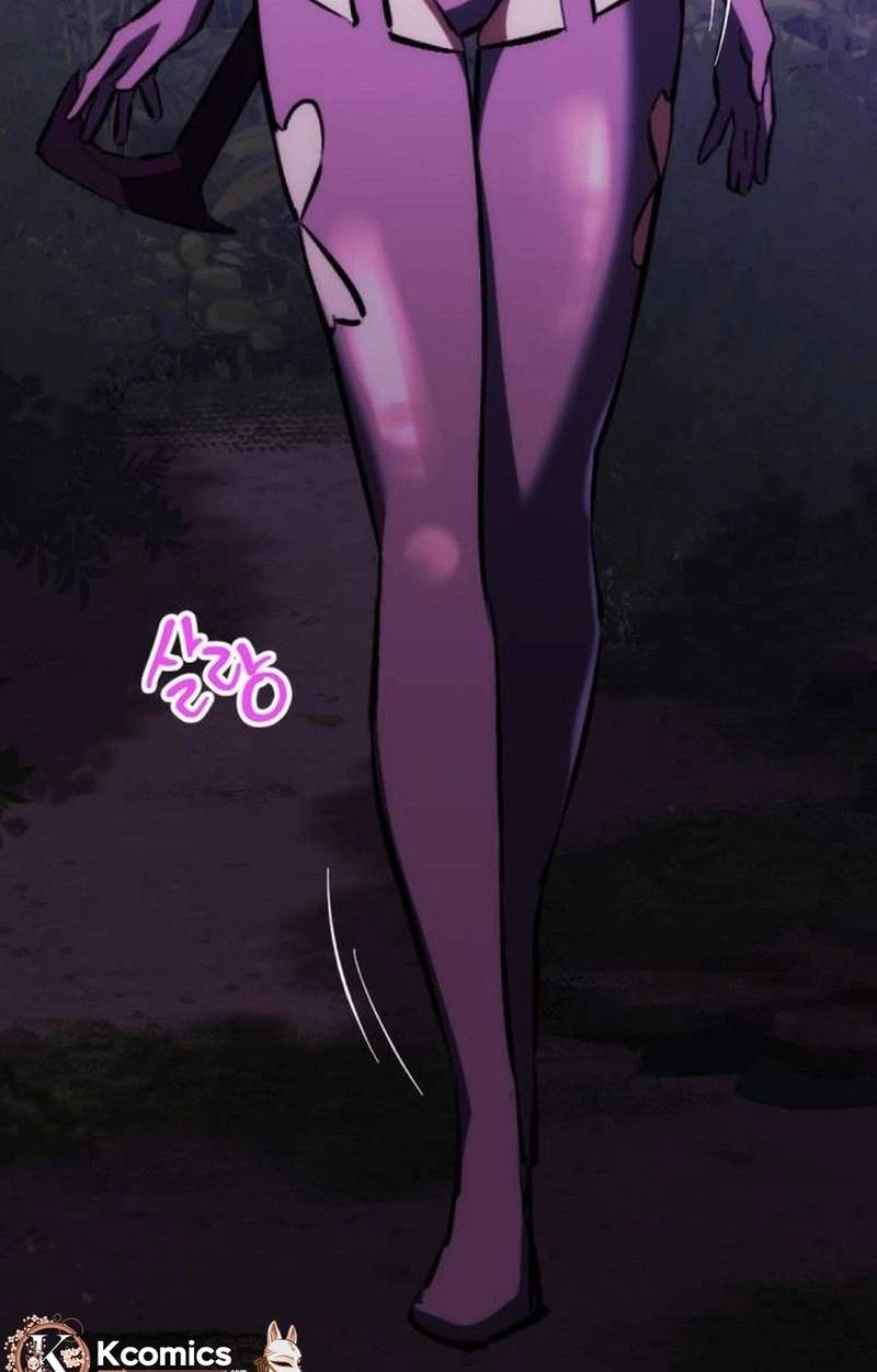 killing killer Chapter 159 page 37
