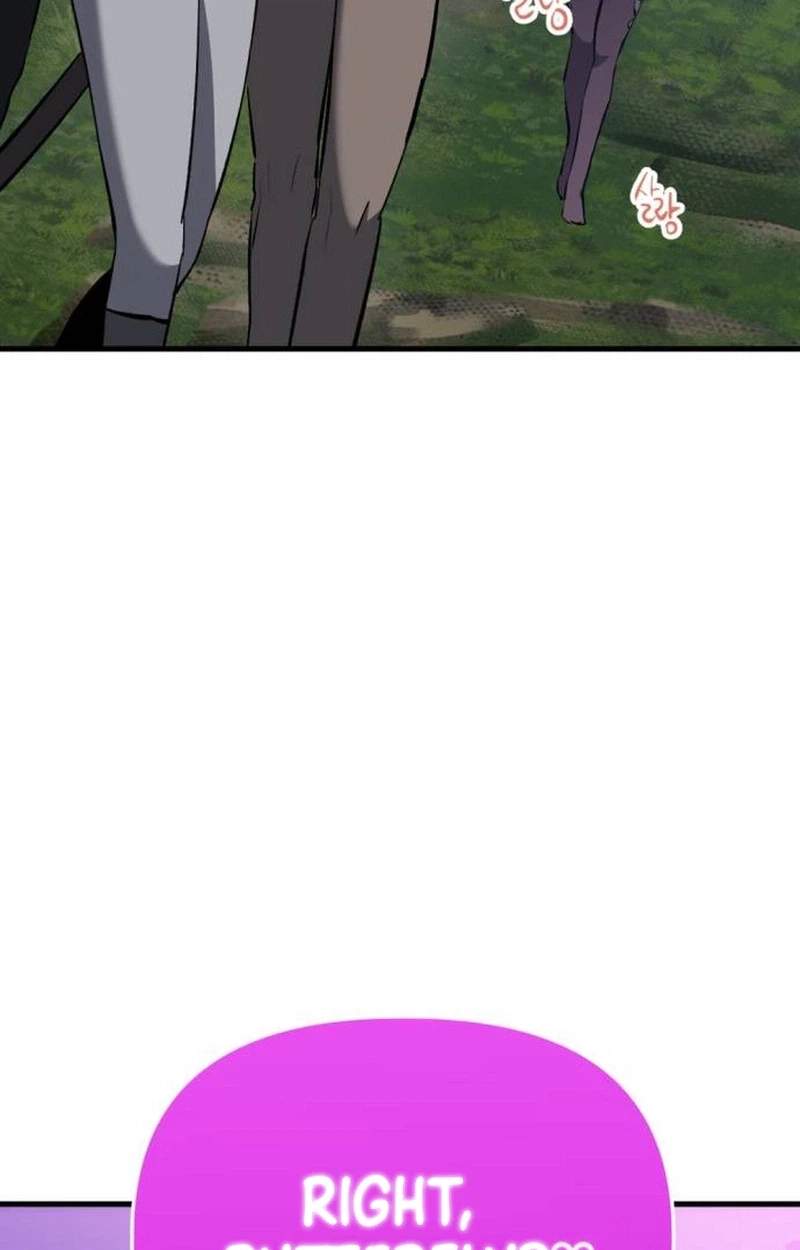killing killer Chapter 159 page 35