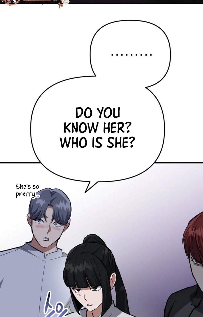 killing killer Chapter 159 page 38