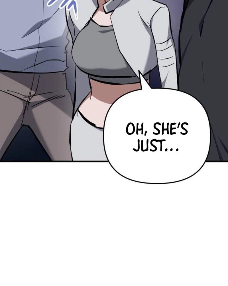 killing killer Chapter 159 page 39