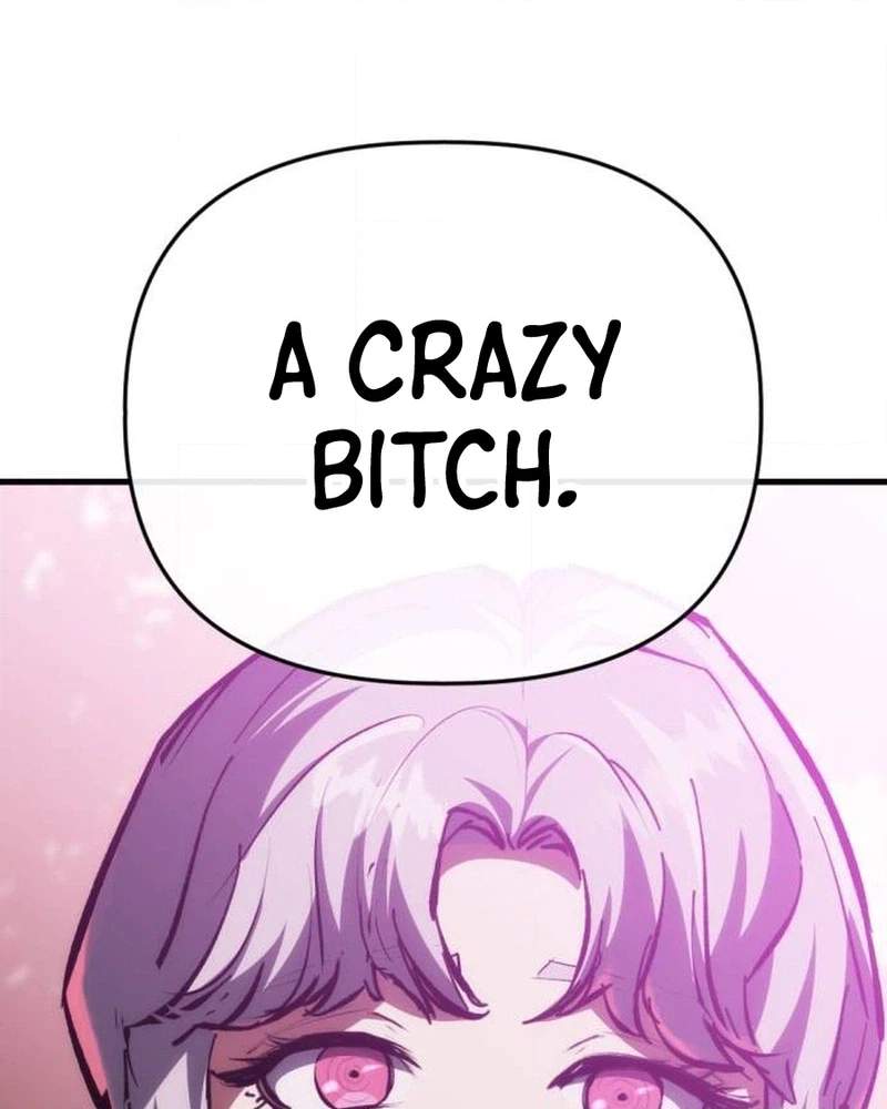 killing killer Chapter 159 page 40