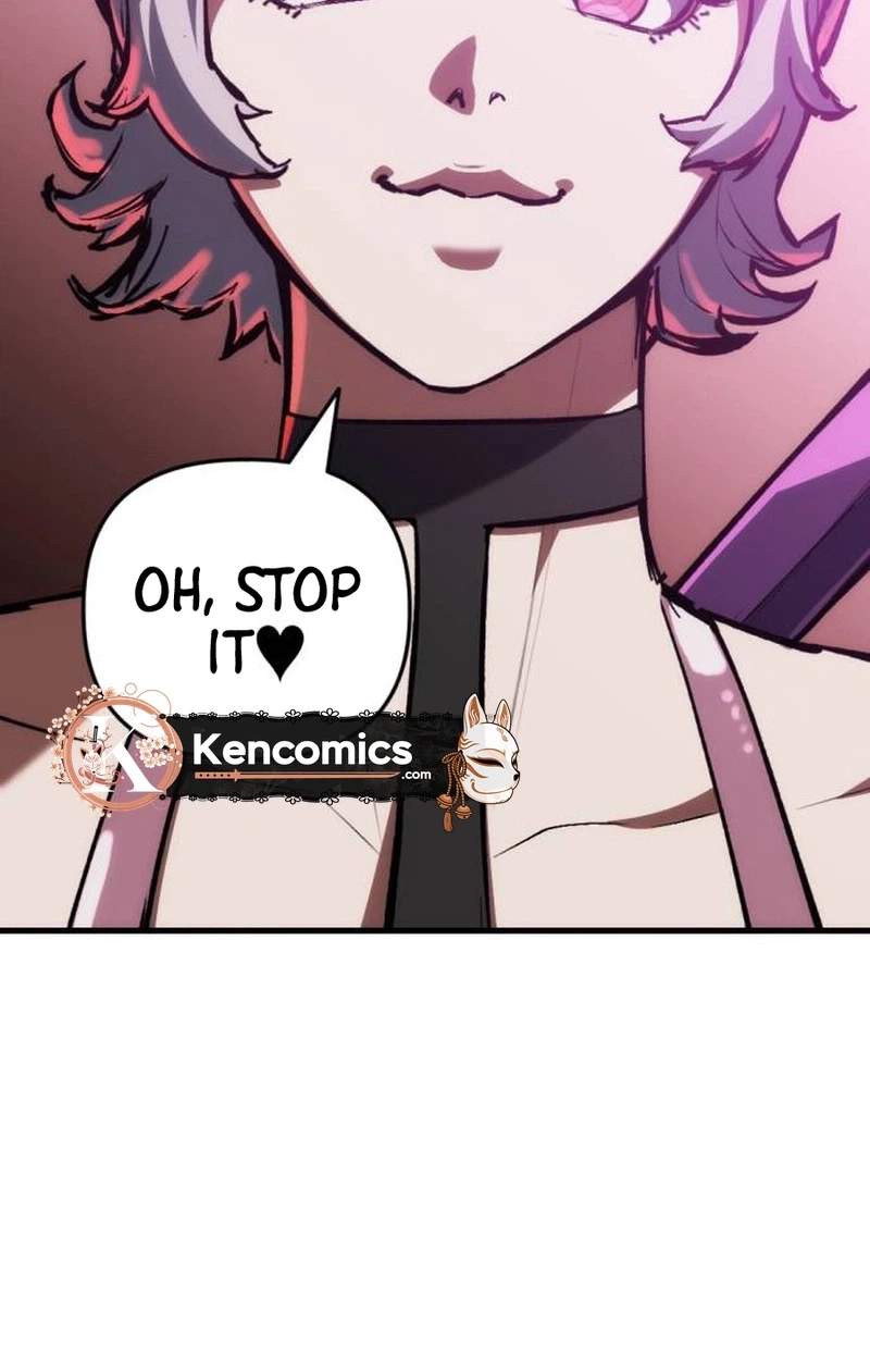 killing killer Chapter 159 page 41