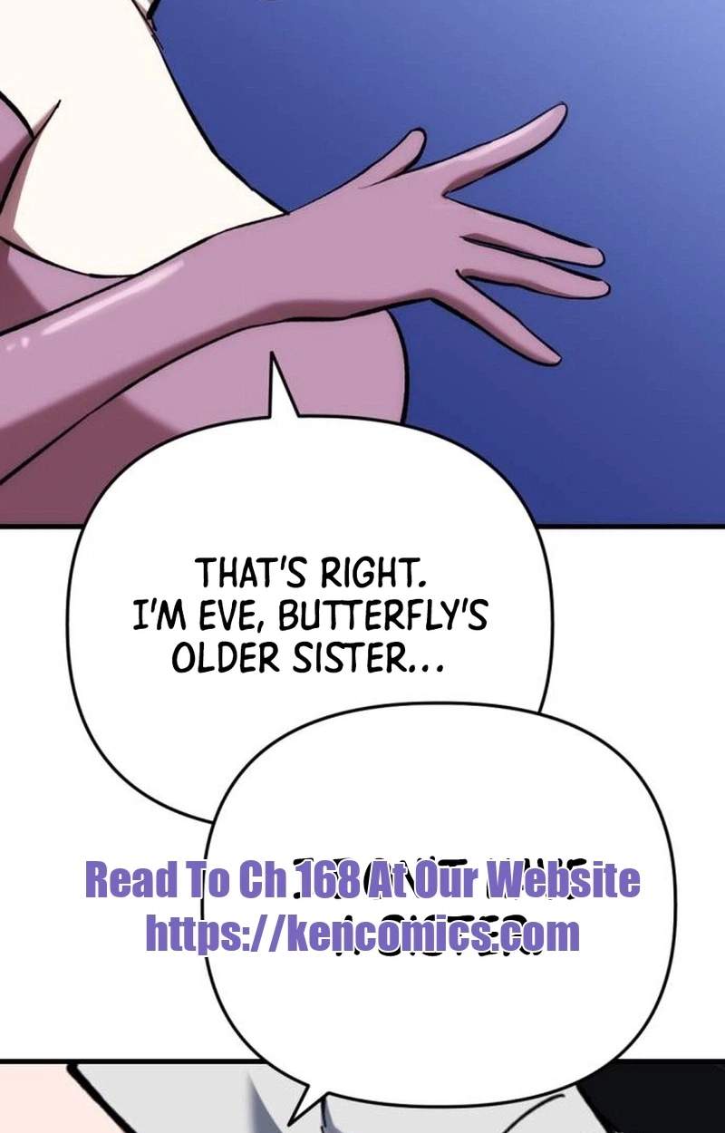 killing killer Chapter 159 page 45