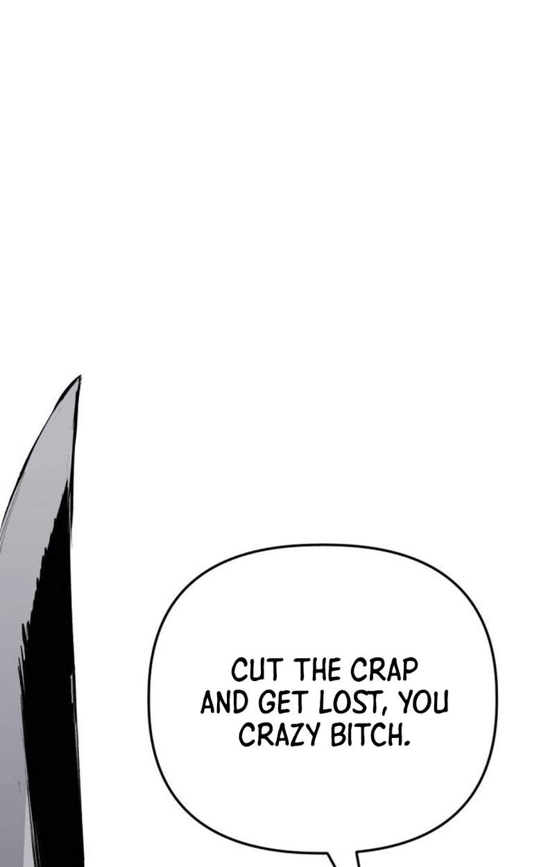 killing killer Chapter 159 page 47