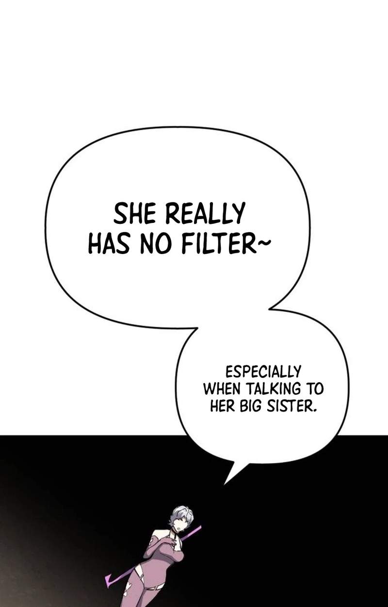 killing killer Chapter 159 page 42