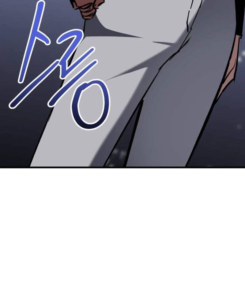 killing killer Chapter 159 page 49