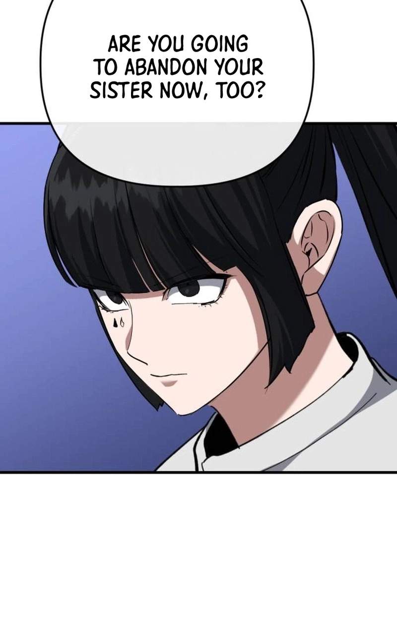 killing killer Chapter 159 page 52