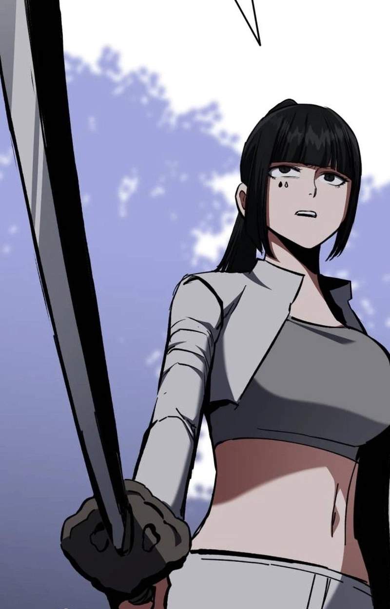 killing killer Chapter 159 page 48