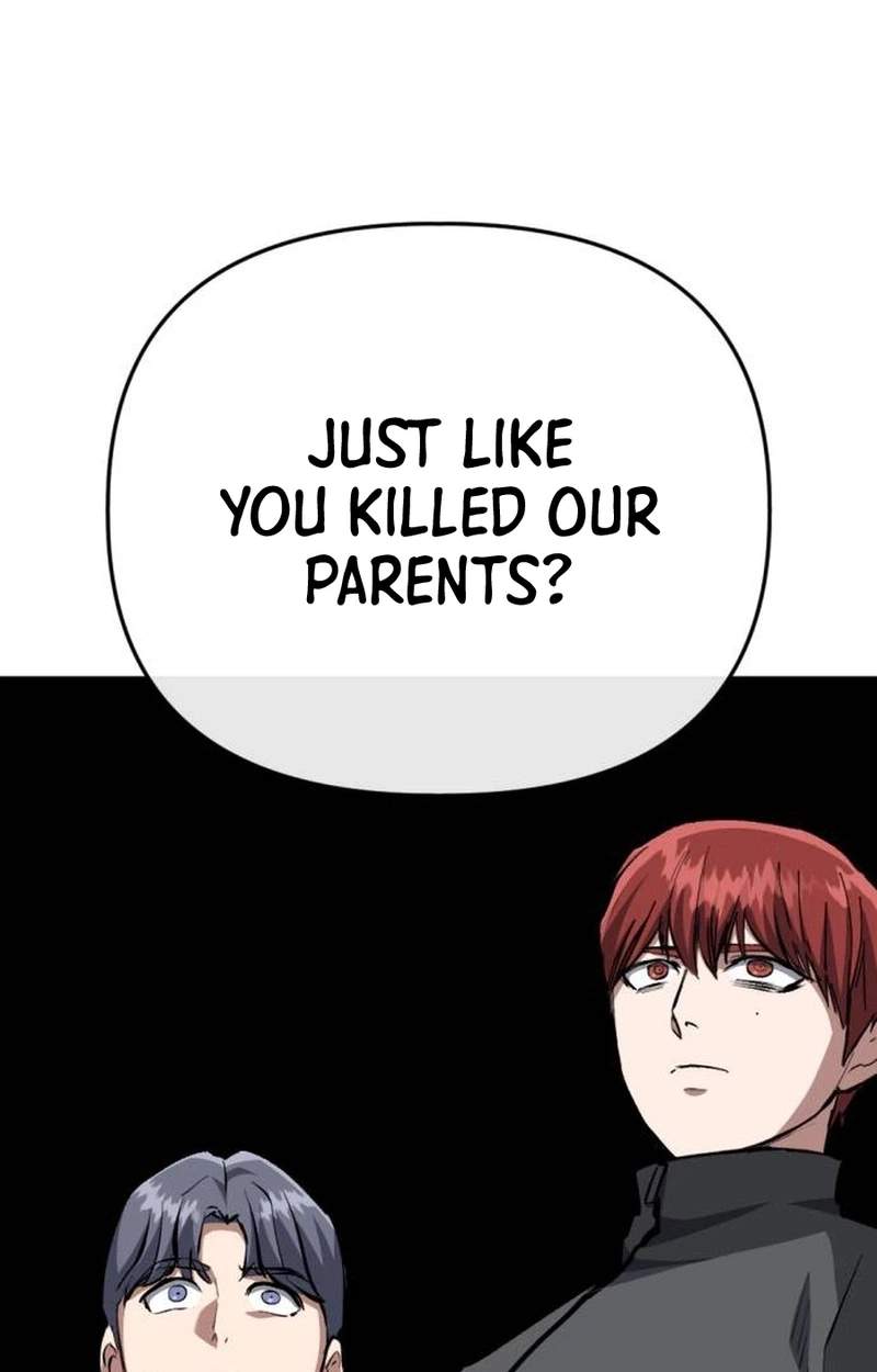 killing killer Chapter 159 page 53