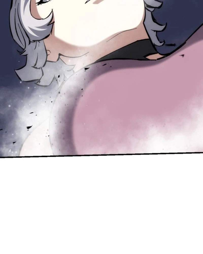 killing killer Chapter 159 page 59