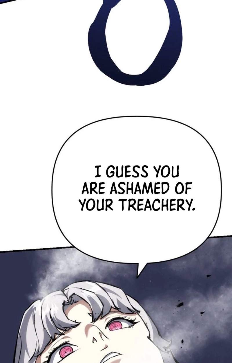 killing killer Chapter 159 page 58