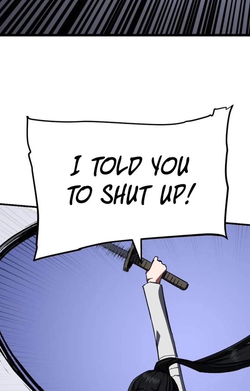 killing killer Chapter 159 page 56