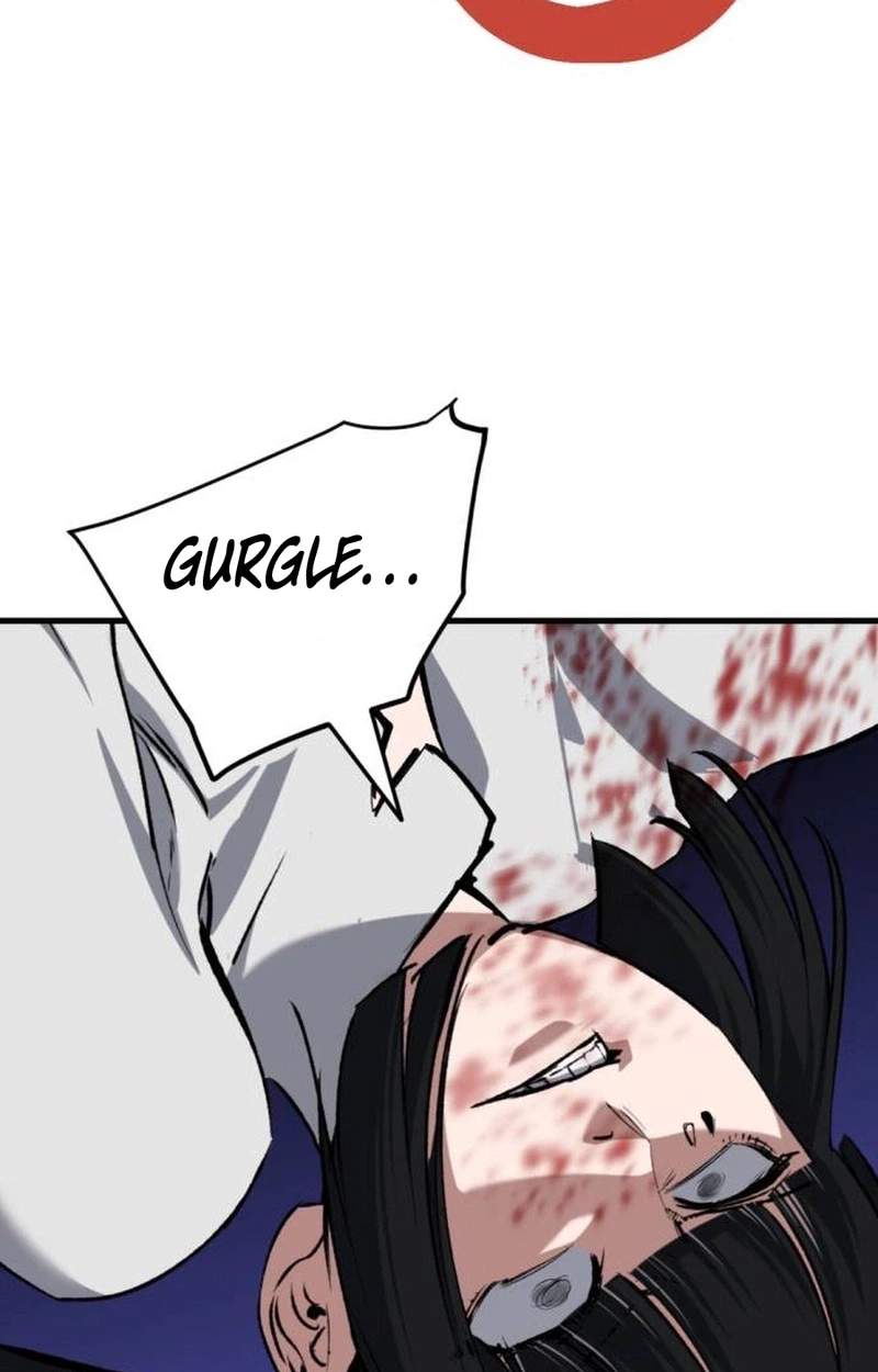 killing killer Chapter 159 page 62