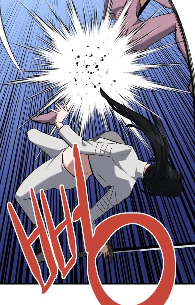 killing killer Chapter 159 page 61