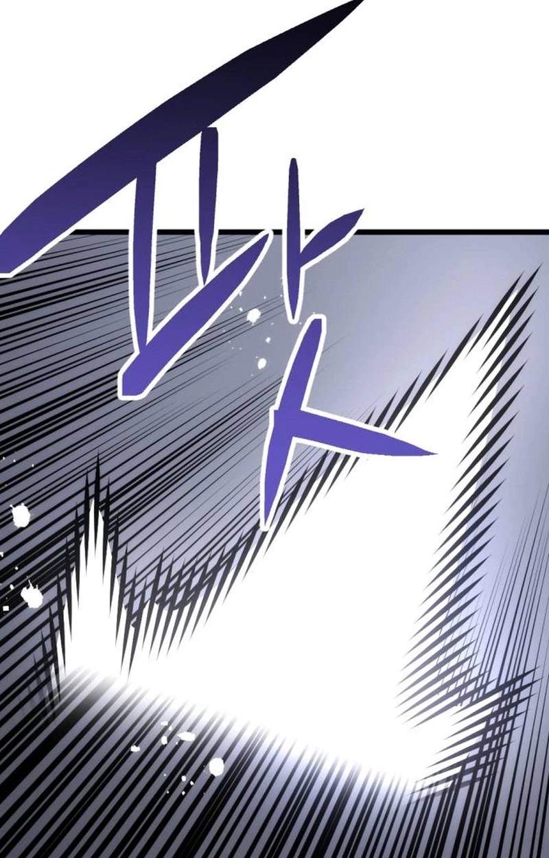 killing killer Chapter 159 page 55