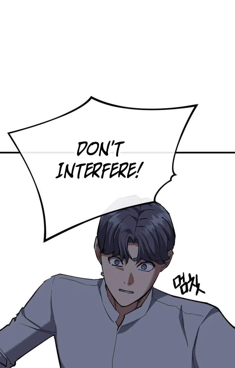killing killer Chapter 159 page 65