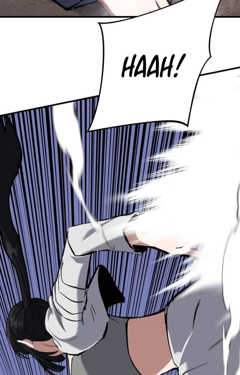 killing killer Chapter 159 page 68