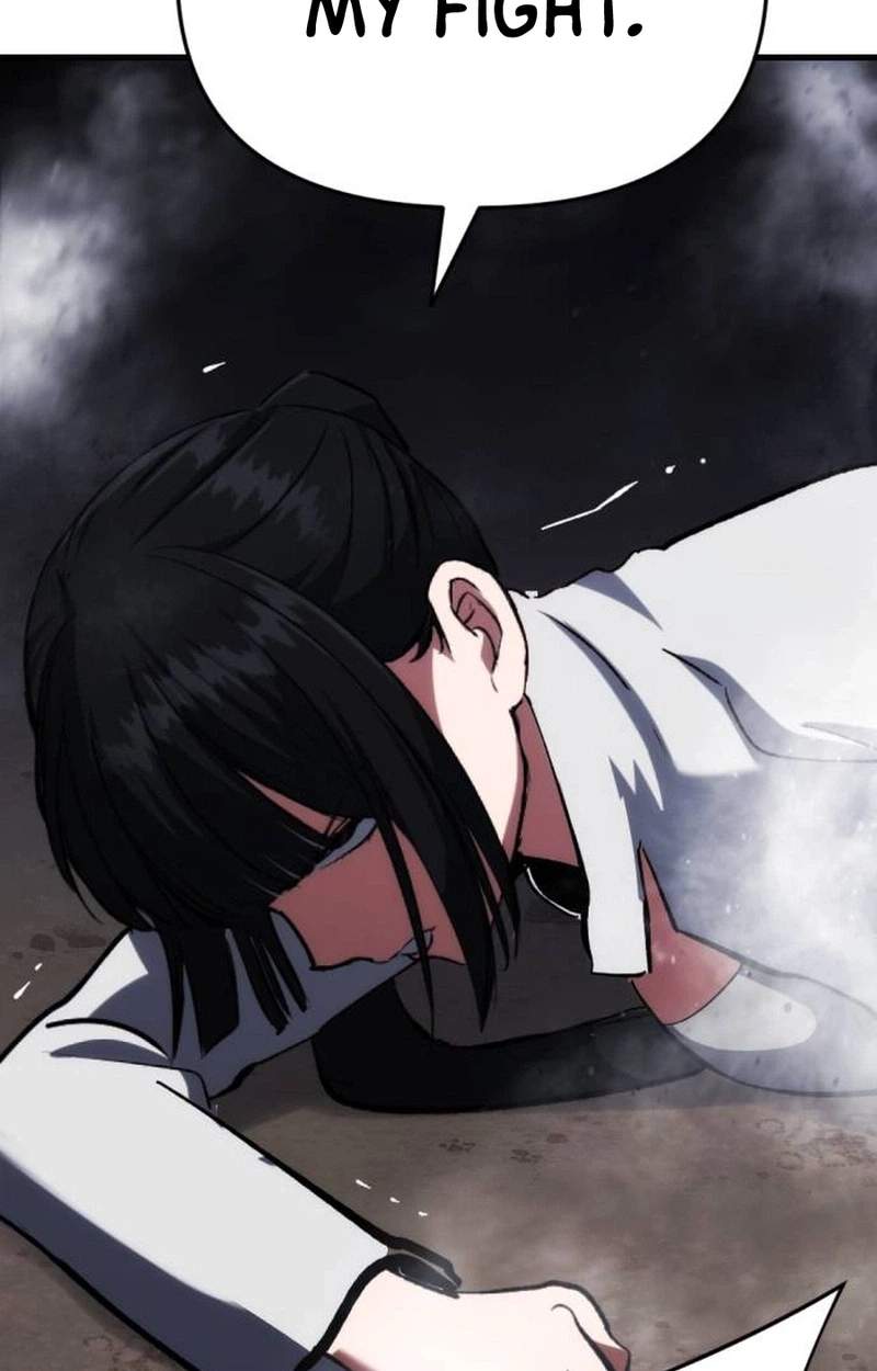 killing killer Chapter 159 page 67
