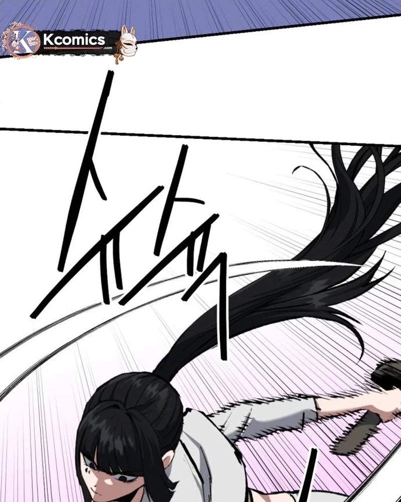 killing killer Chapter 159 page 70