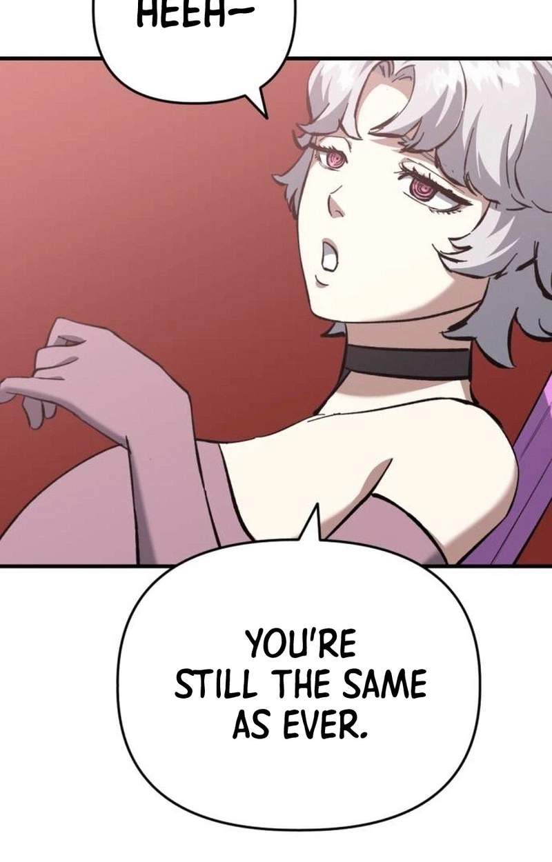 killing killer Chapter 159 page 74
