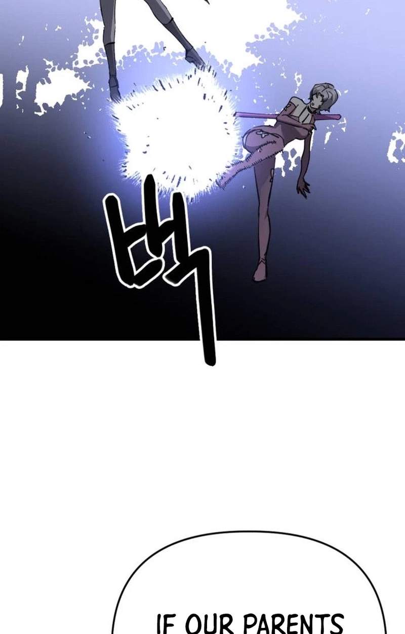killing killer Chapter 159 page 76