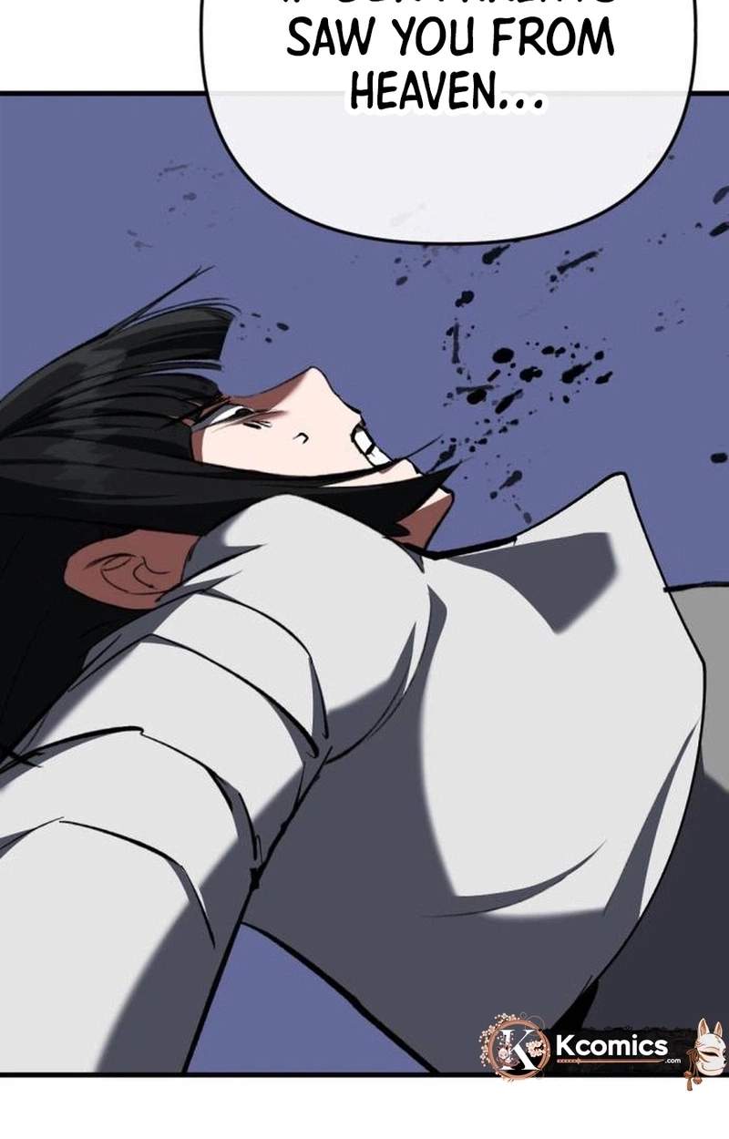 killing killer Chapter 159 page 77