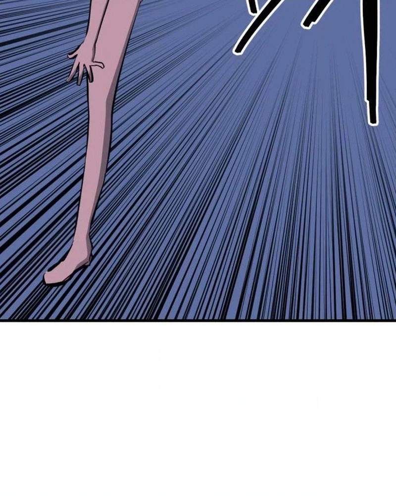 killing killer Chapter 159 page 80