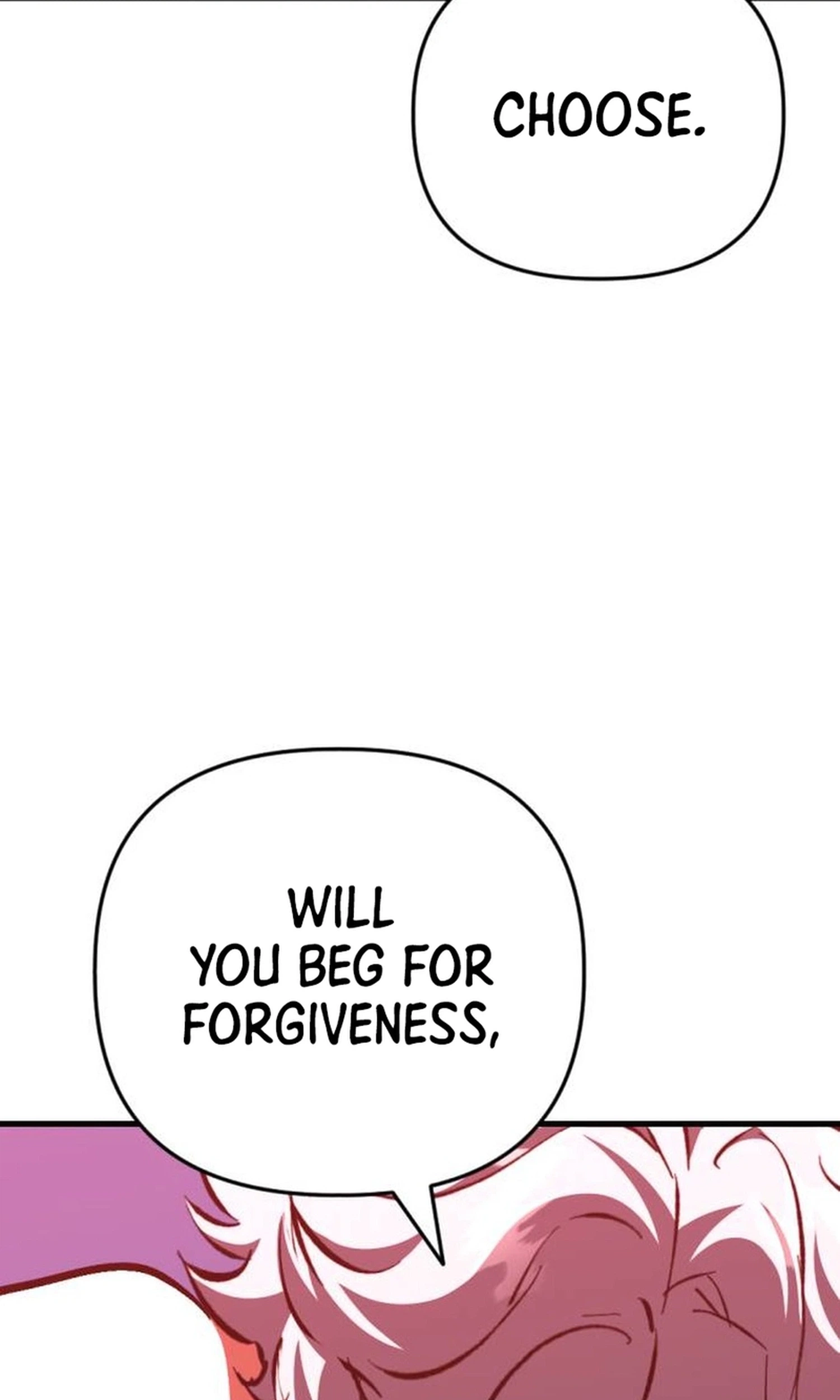 killing killer Chapter 160 page 8
