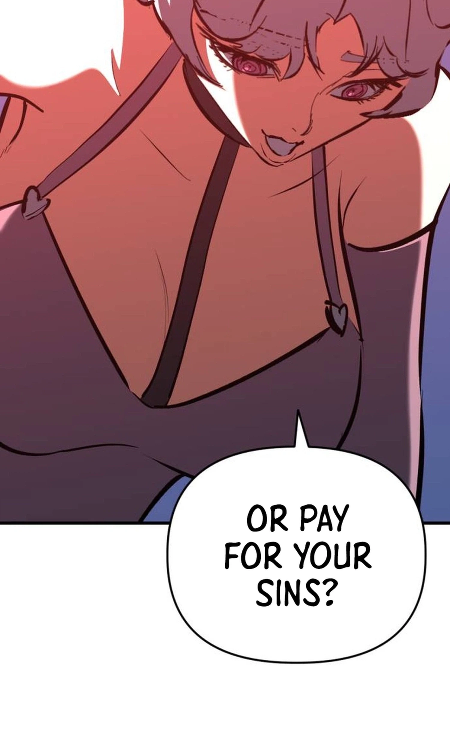 killing killer Chapter 160 page 9