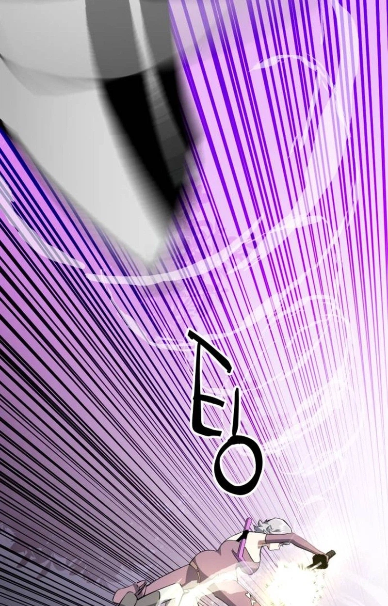 killing killer Chapter 160 page 11