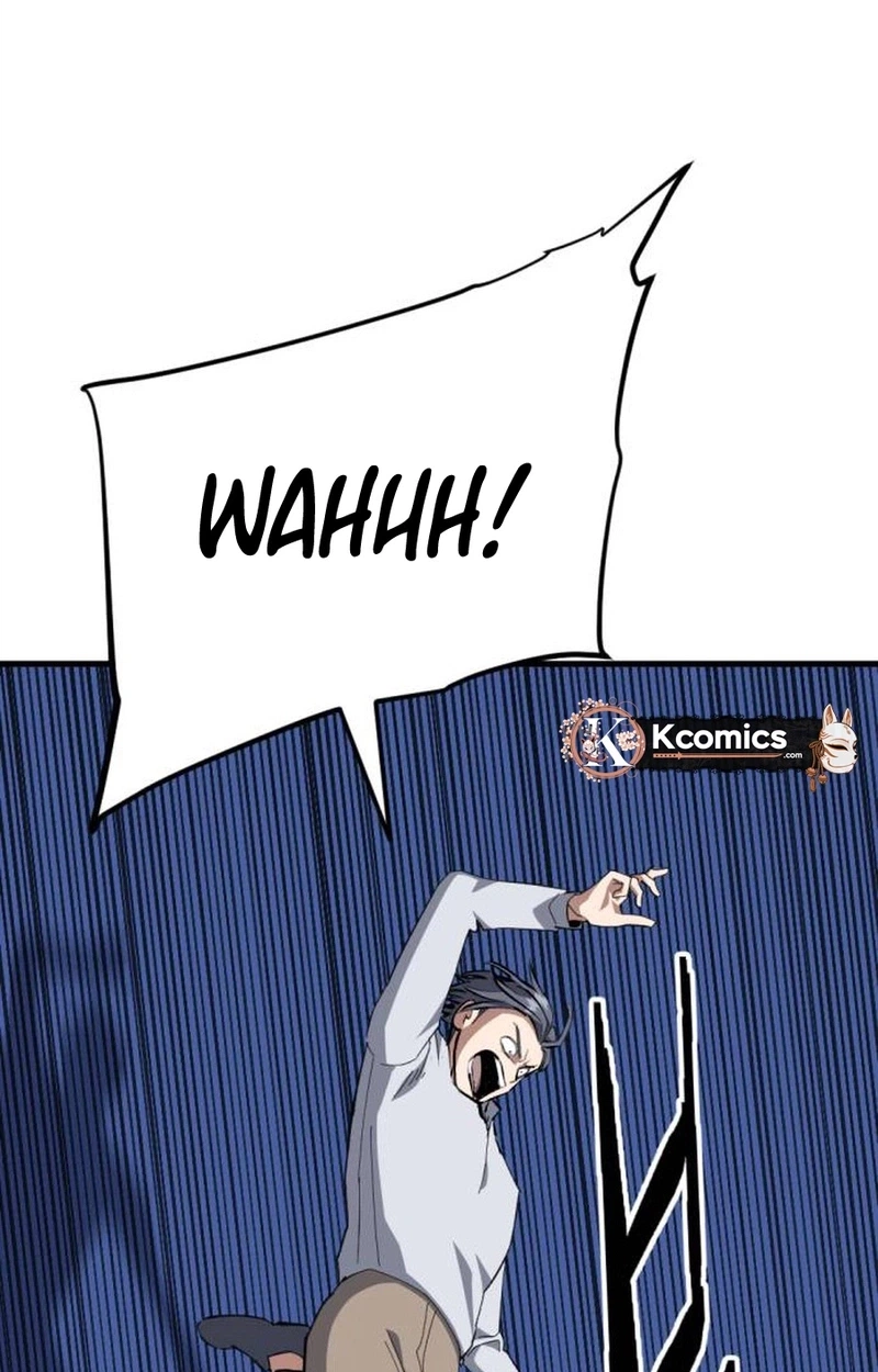 killing killer Chapter 160 page 13