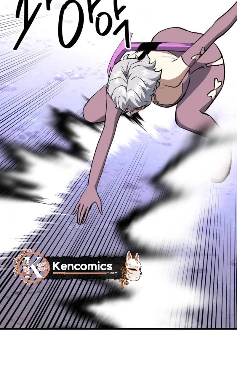 killing killer Chapter 160 page 16
