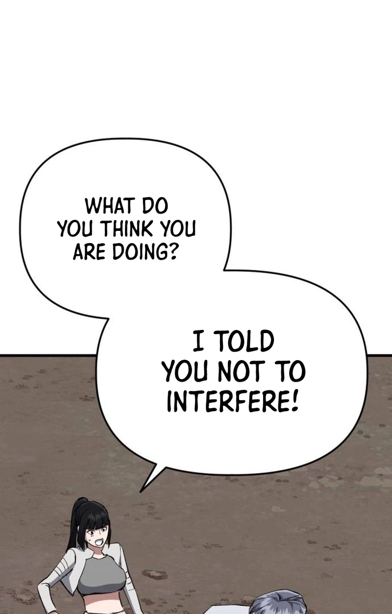 killing killer Chapter 160 page 17