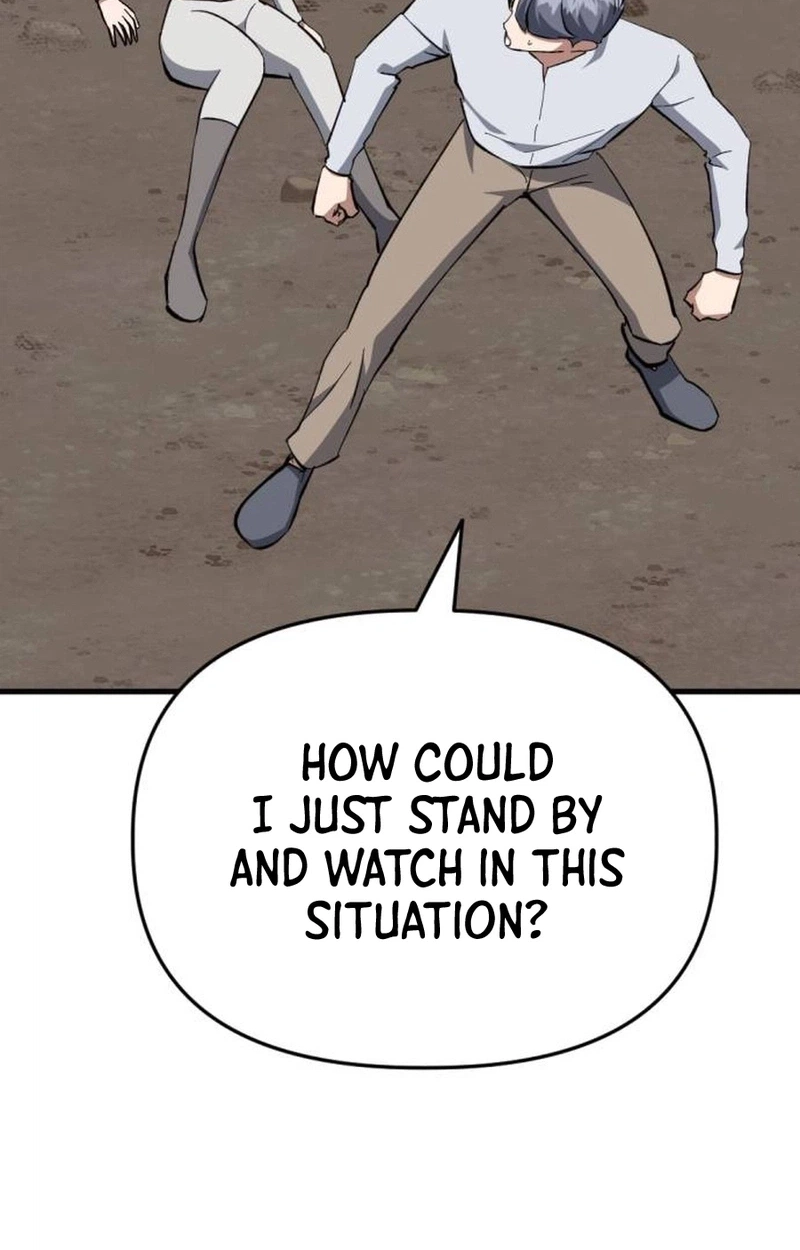 killing killer Chapter 160 page 18
