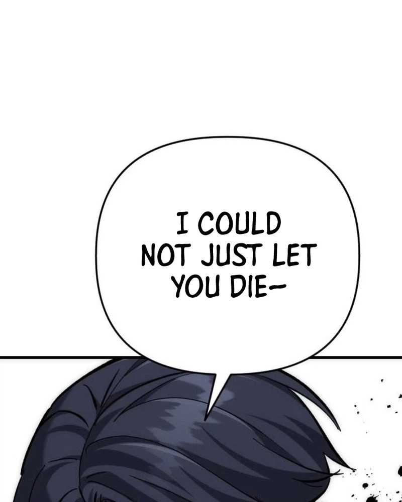 killing killer Chapter 160 page 19