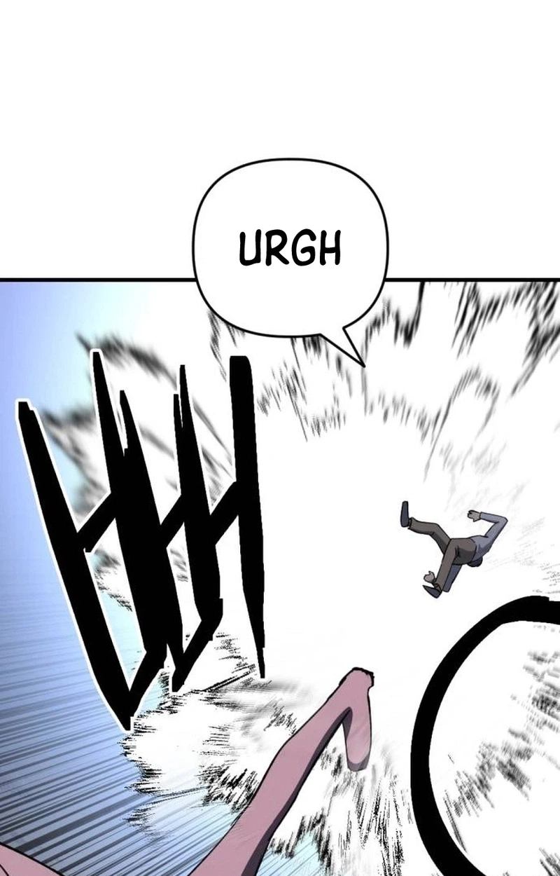 killing killer Chapter 160 page 21