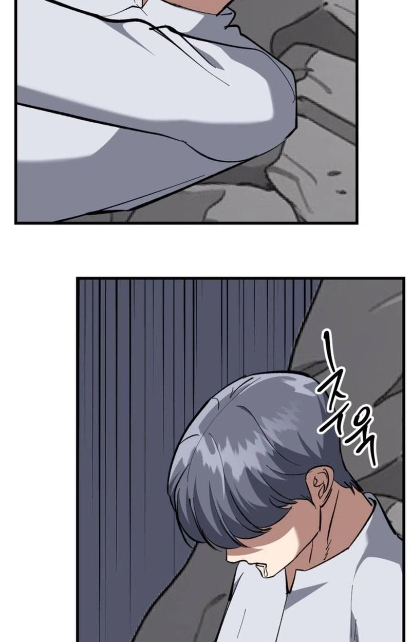 killing killer Chapter 160 page 24