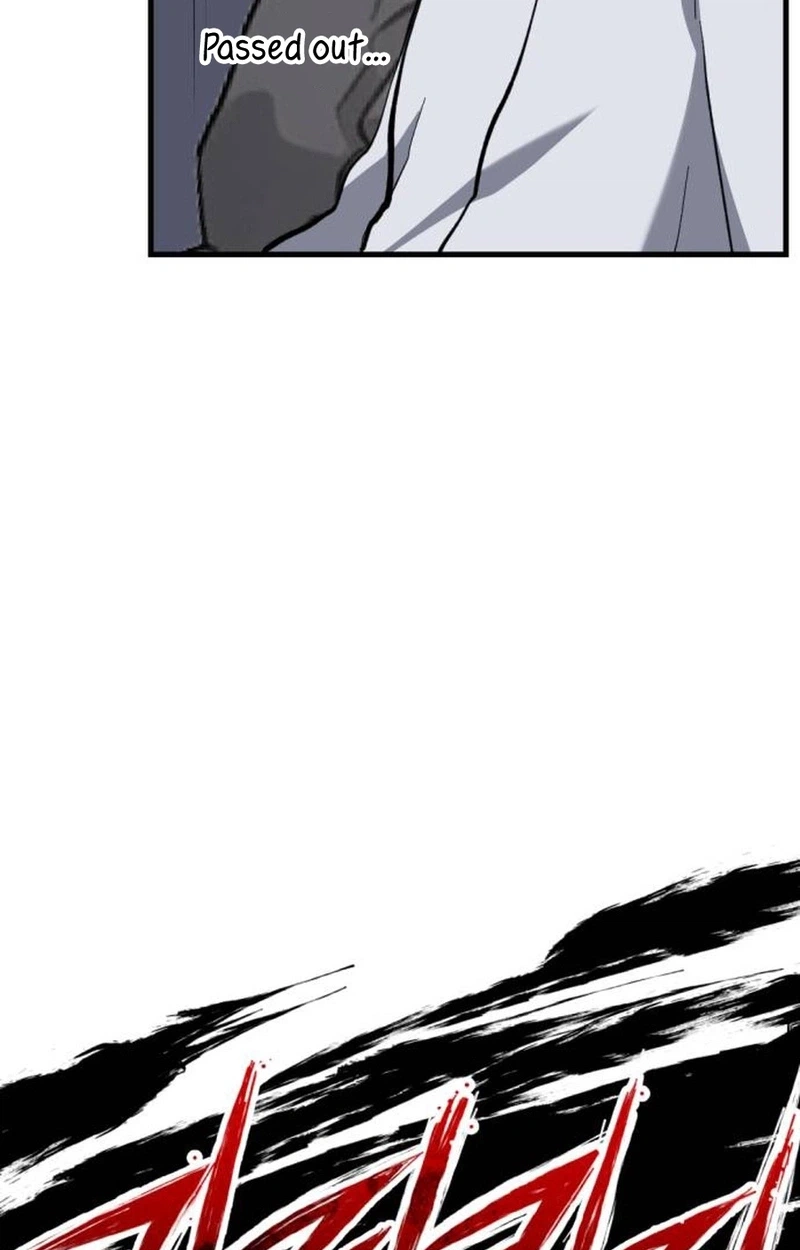 killing killer Chapter 160 page 25