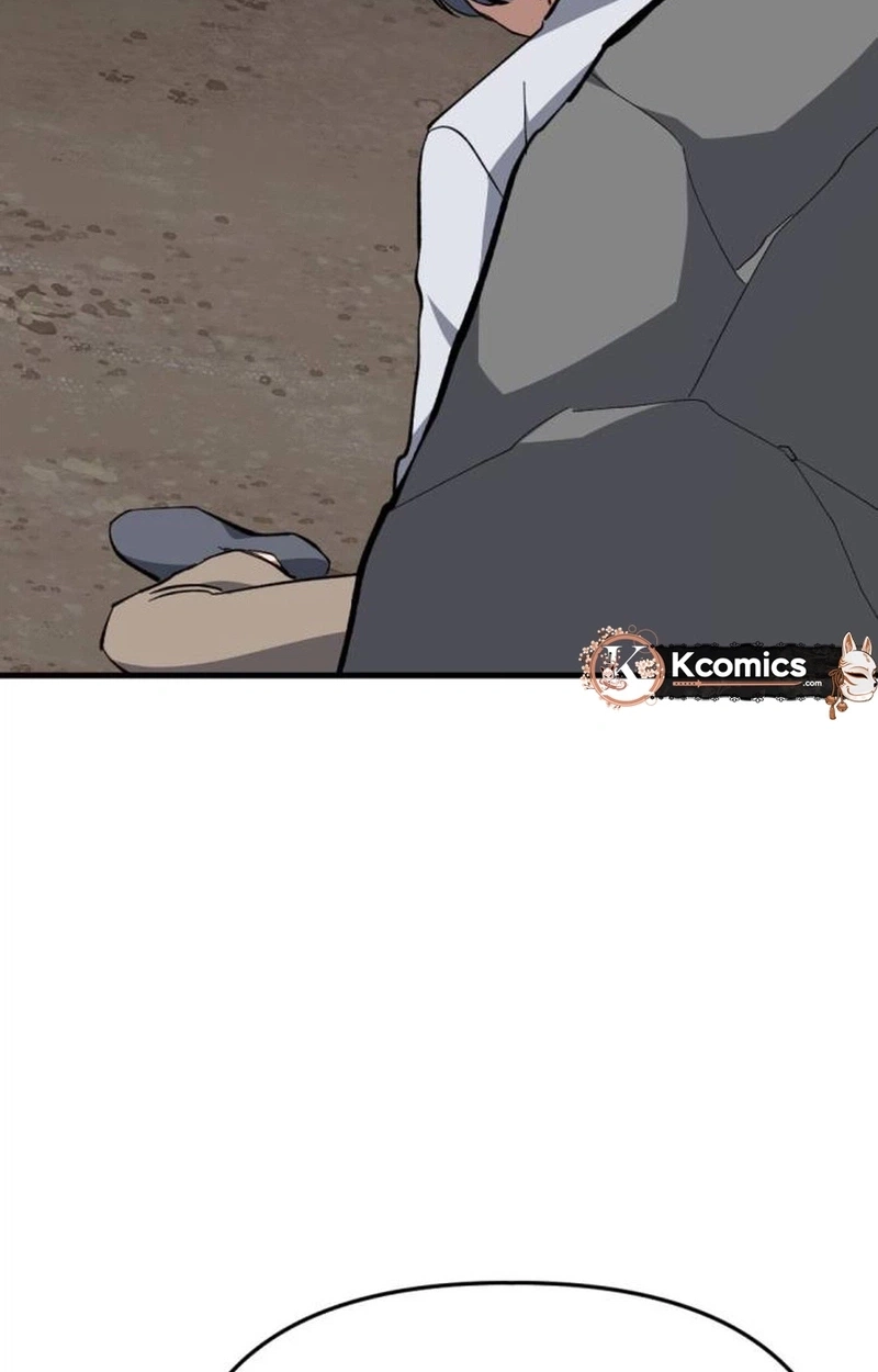 killing killer Chapter 160 page 28