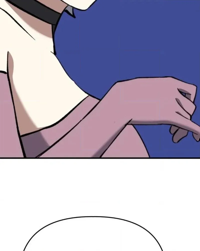 killing killer Chapter 160 page 30