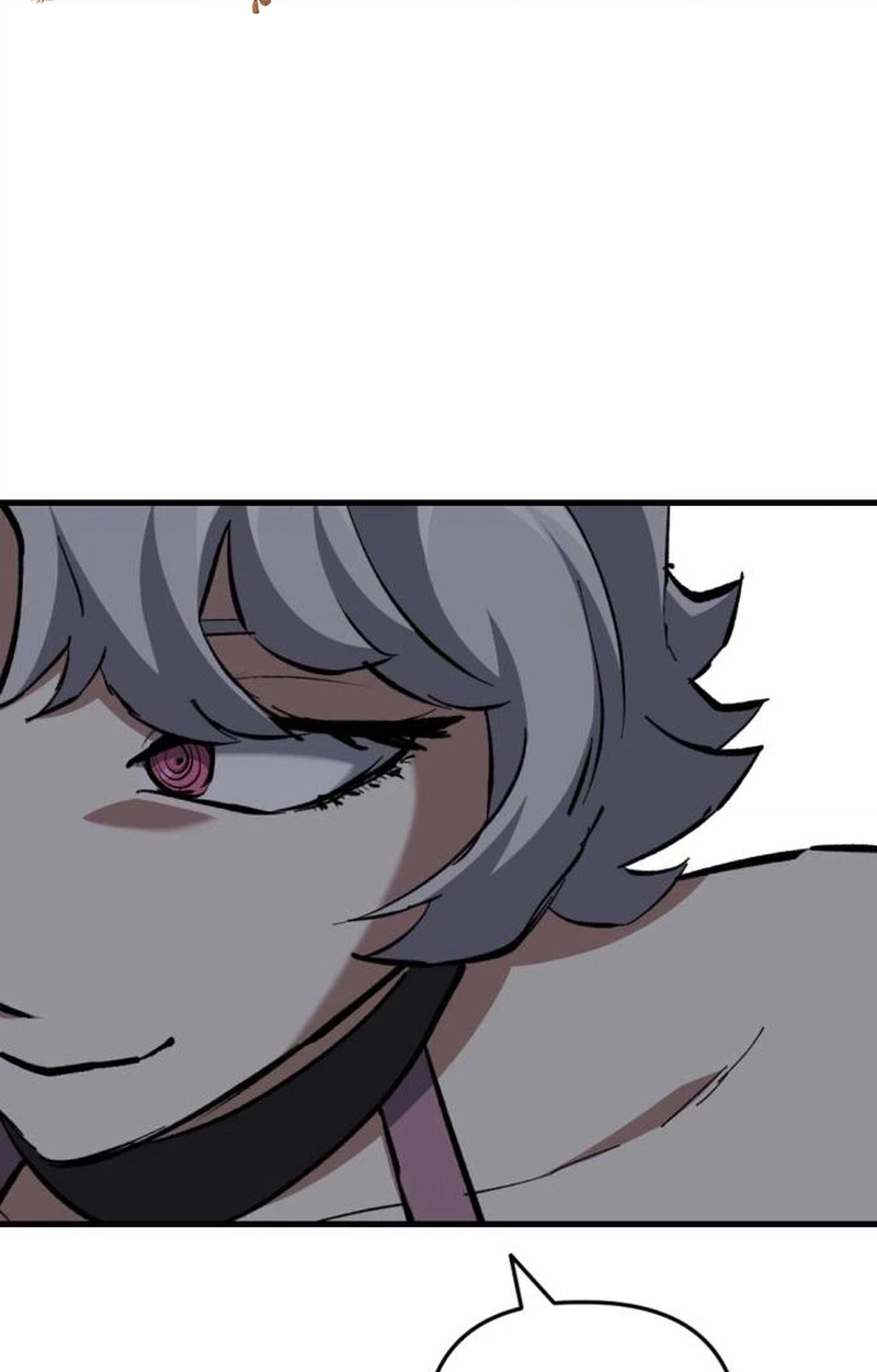 killing killer Chapter 160 page 32