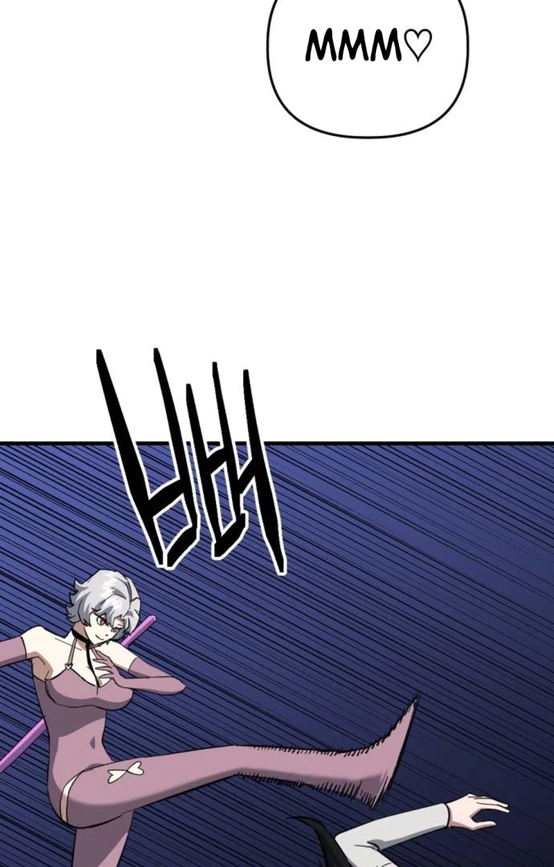 killing killer Chapter 160 page 33