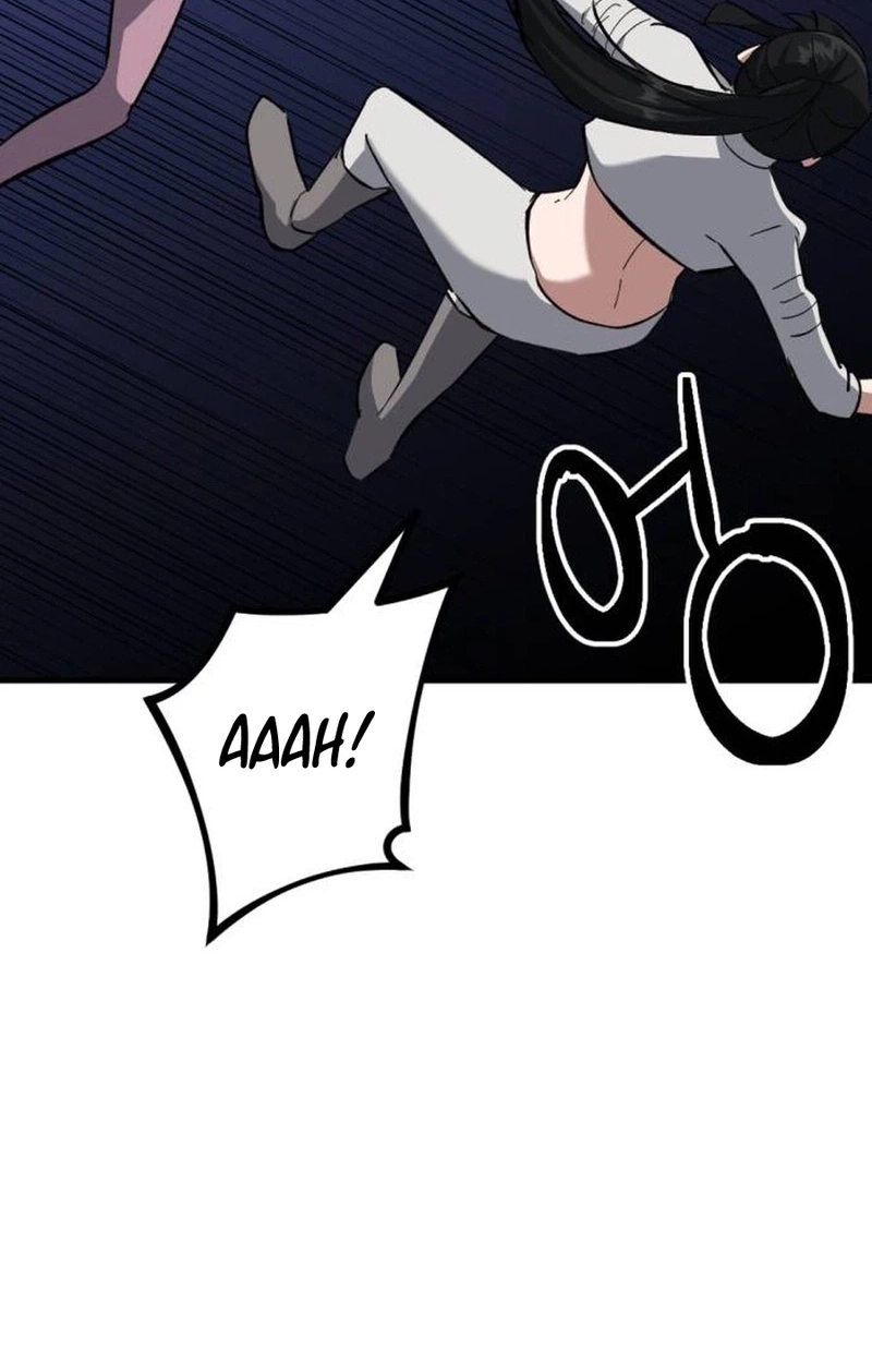 killing killer Chapter 160 page 34