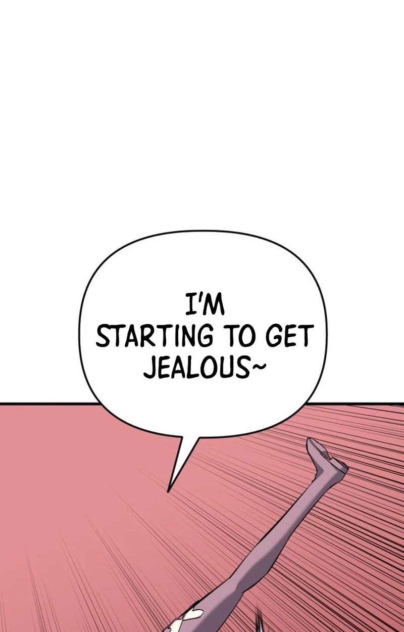 killing killer Chapter 160 page 37