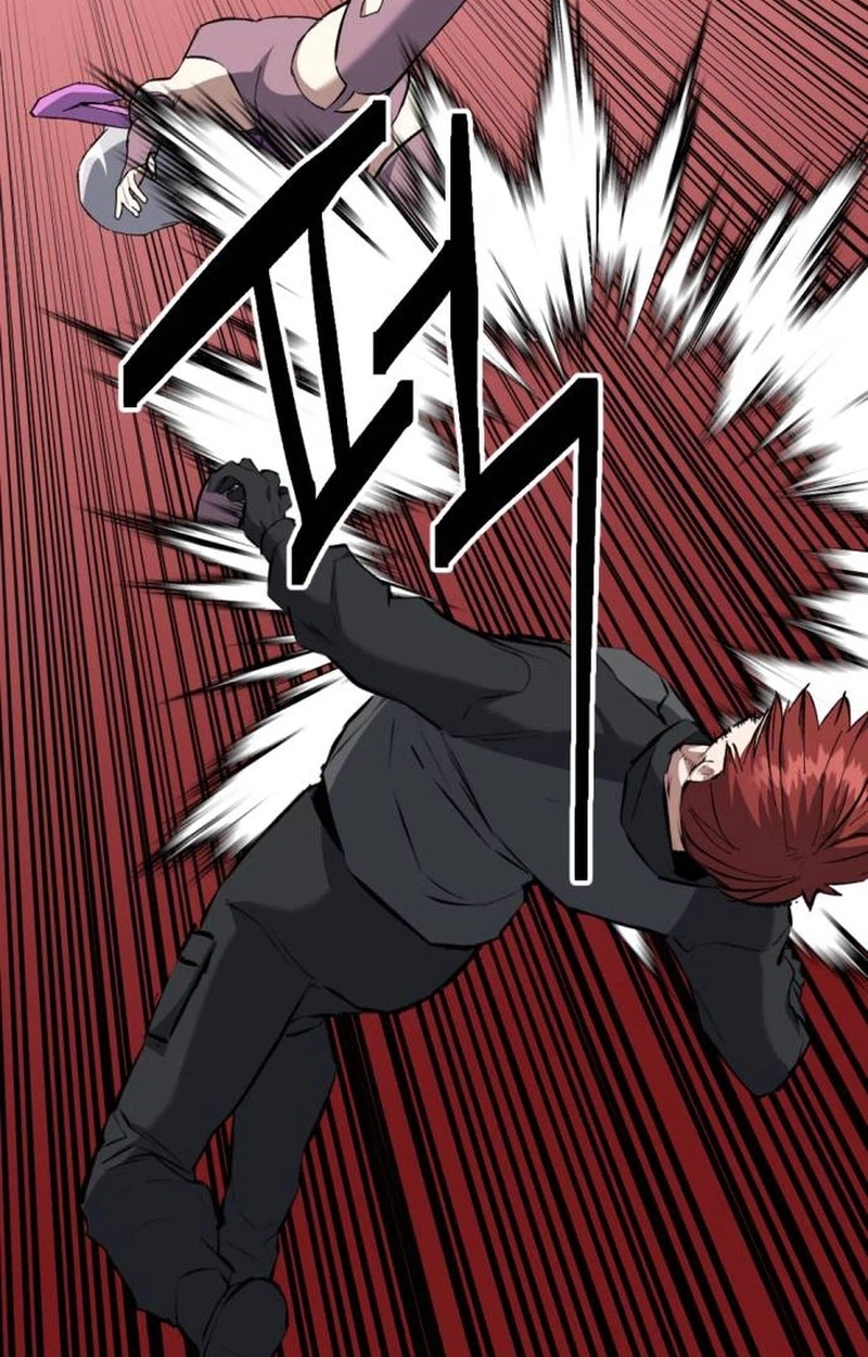 killing killer Chapter 160 page 38