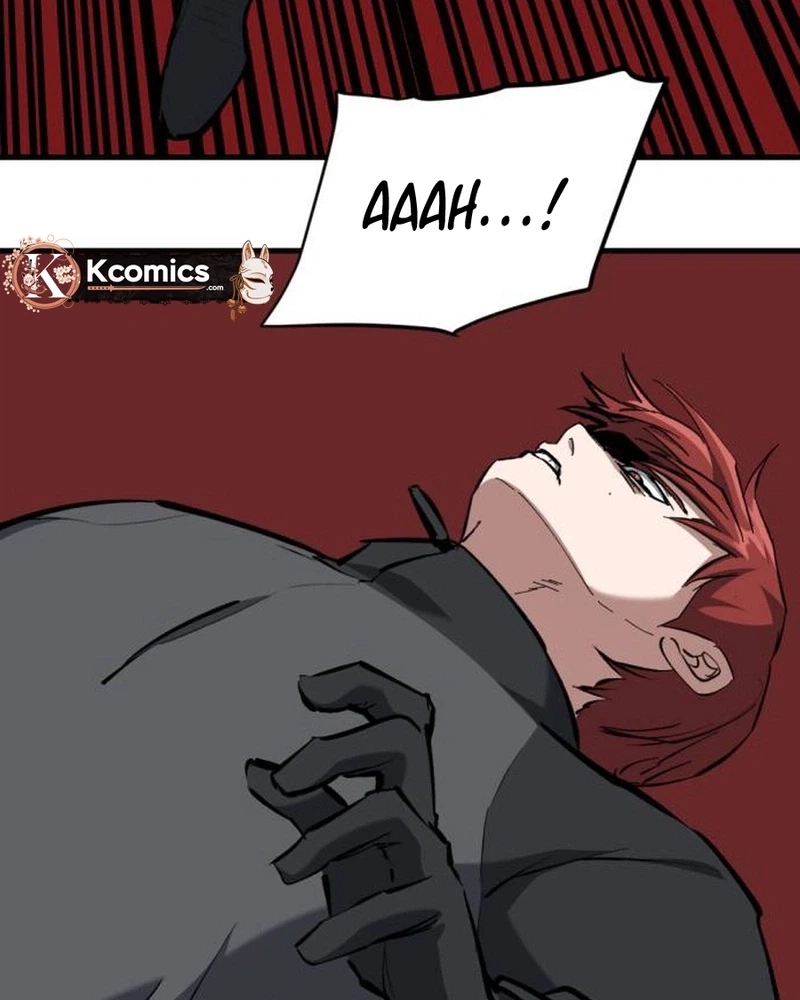 killing killer Chapter 160 page 39