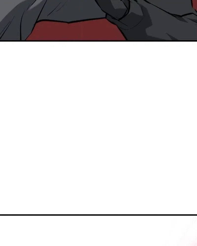 killing killer Chapter 160 page 40