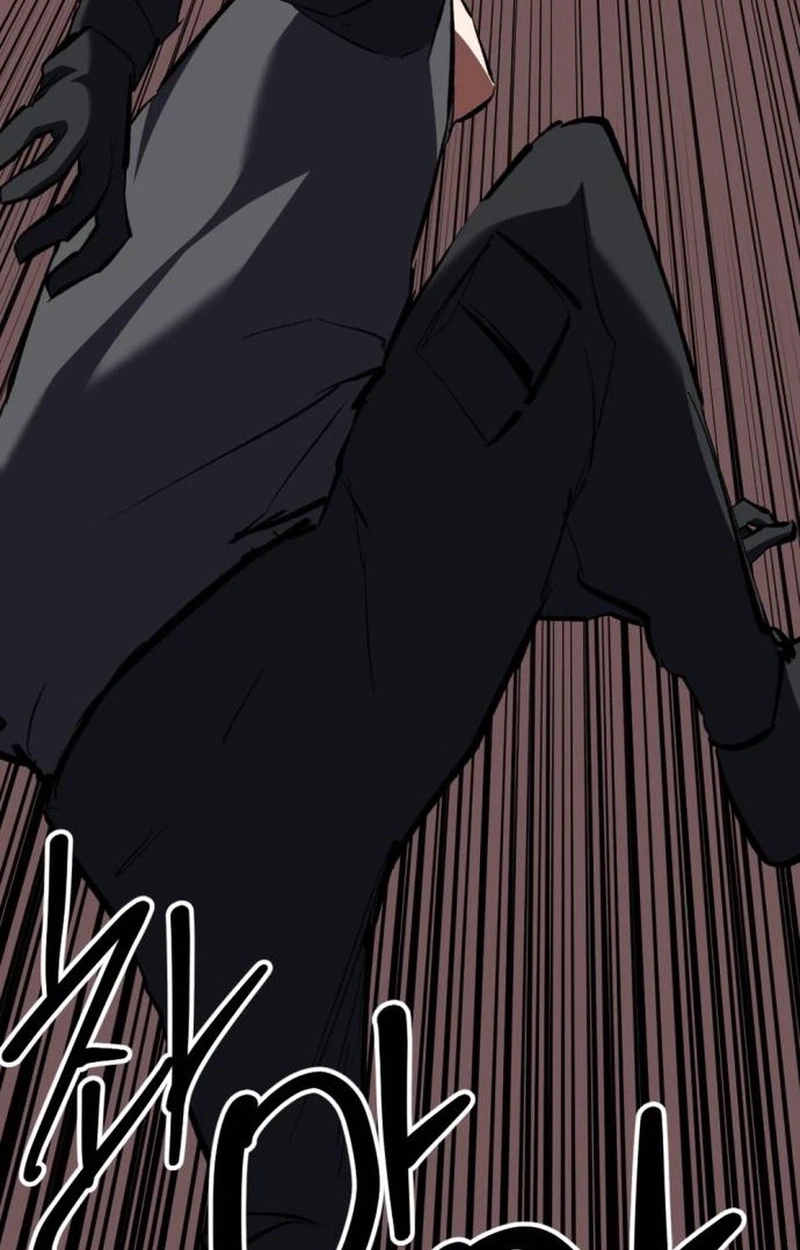 killing killer Chapter 160 page 42