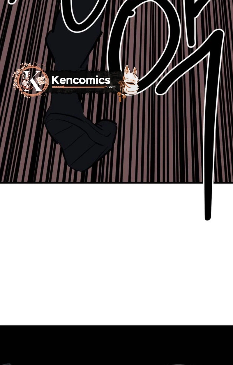 killing killer Chapter 160 page 43